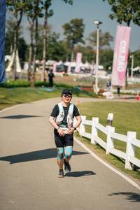 BIB: 
                            <button type="button" onclick="openModal(27727338)" class="btn btn-primary btn-sm float-right btn-popup" data-toggle="modal" data-target=".modal-high-quality">
                        <i class="fas fa-shopping-cart"></i> Add to Cart
                    </button>
                                            <button type="button" onclick="isThisMe(27727338, true)" class="btn btn-success btn-sm float-right btn-popup btn-isme hidden" data-toggle="tooltip" data-placement="bottom" title="นี่คือรูปของคุณใช่ไหม คลิกที่นี่เพื่อเอาเข้าอัลบั้ม">
                        <i class="fas fa-plus"></i> Add to album
                    </button>
                    <button type="button" onclick="isThisMe(27727338, false)" class="btn btn-warning btn-sm float-right btn-popup btn-isnotme hidden">
                        <i class="fas fa-ban"></i> Remove from album
                    </button>